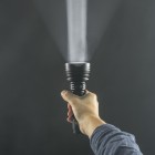 Prožektorius Armytek Barracuda Pro Max 2800lm