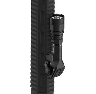 Prožektorius Armytek Parma C2 Pro