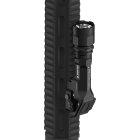 Prožektorius Armytek Parma C2 Pro