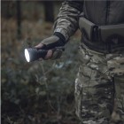 Prožektorius Armytek Barracuda Pro Max 2800lm