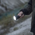 Prožektorius Armytek Barracuda Pro Max 2800lm