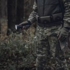 Prožektorius Armytek Barracuda Pro Max 2800lm