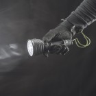 Prožektorius Armytek Barracuda Pro Max 2800lm