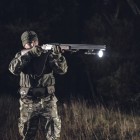 Prožektorius Armytek Barracuda Pro Max 2800lm