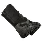 Aukšti auliniai batai ZEPHYR MK2 GTX HI Juoda