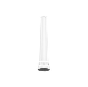 Šviečianti lazdelė Armytek Traffic Wand ATW-01 balta