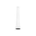 Šviečianti lazdelė Armytek Traffic Wand ATW-01 balta