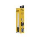 Šviečianti lazdelė Armytek Traffic Wand ATW-01 balta