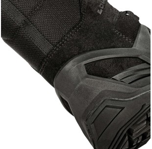 LOWA batai ZEPHYR MK2 GTX HI Black Juoda
