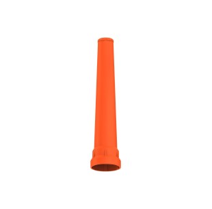 Šviečianti lazdelė Armytek Traffic Wand ATW-01 orange