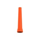 Šviečianti lazdelė Armytek Traffic Wand ATW-01 orange