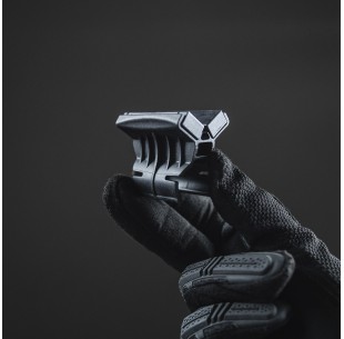 Prožektoriaus tvirtinimas Armytek Magnet AWM-03