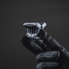 Prožektoriaus tvirtinimas Armytek Magnet AWM-03