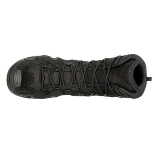 LOWA batai ZEPHYR MK2 GTX HI Black Juoda