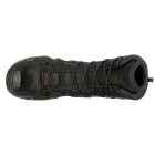 LOWA batai ZEPHYR MK2 GTX HI Black Juoda