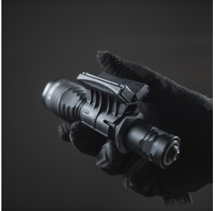 Prožektoriaus tvirtinimas Armytek Magnet AWM-03