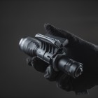 Prožektoriaus tvirtinimas Armytek Magnet AWM-03