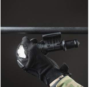 Prožektoriaus tvirtinimas Armytek Magnet AWM-03
