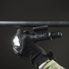 Prožektoriaus tvirtinimas Armytek Magnet AWM-03