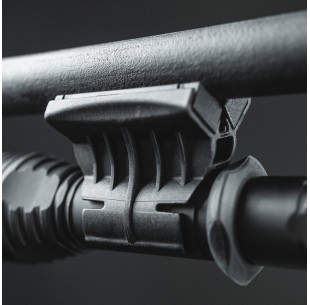 Prožektoriaus tvirtinimas Armytek Magnet AWM-03