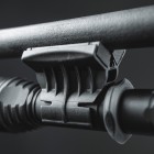 Prožektoriaus tvirtinimas Armytek Magnet AWM-03