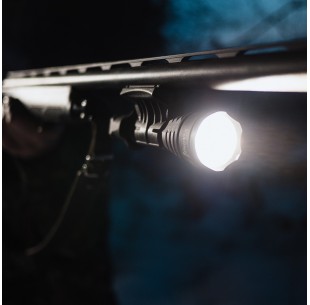 Prožektoriaus tvirtinimas Armytek Magnet AWM-03