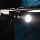 Prožektoriaus tvirtinimas Armytek Magnet AWM-03