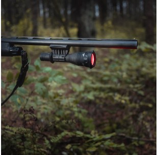 Prožektoriaus tvirtinimas Armytek Magnet AWM-03