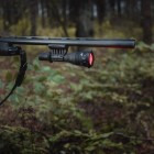 Prožektoriaus tvirtinimas Armytek Magnet AWM-03