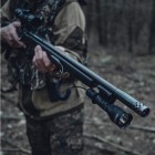 Prožektoriaus tvirtinimas Armytek Magnet AWM-03