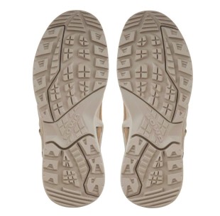 LOWA batai ZEPHYR GTX MID TF Coyote Šviesiai ruda