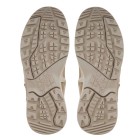 LOWA batai ZEPHYR GTX MID TF Coyote Šviesiai ruda