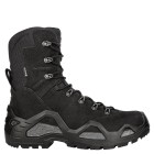 LOWA batai Z-8N GTX C Black Juoda