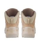 LOWA batai ZEPHYR GTX MID TF Coyote Šviesiai ruda
