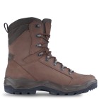 Aukšti auliniai batai RENEGADE II N GTX HI TF Ruda