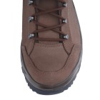 LOWA batai RENEGADE II N GTX HI TF Dark Brown Ruda