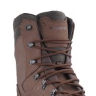 Aukšti auliniai batai RENEGADE II N GTX HI TF Ruda