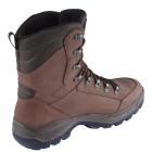 LOWA batai RENEGADE II N GTX HI TF Dark Brown Ruda