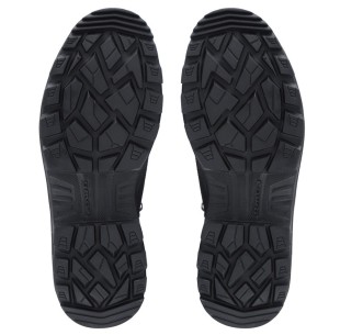 LOWA batai RENEGADE II N GTX HI TF Dark Brown Ruda