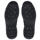 Aukšti auliniai batai RENEGADE II N GTX HI TF Ruda