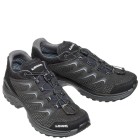 LOWA batai MADDOX GTX LO TF Black Juoda