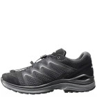 Laisvalaikio batai LOWA MADDOX GTX LO TF Juoda