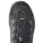 LOWA batai MADDOX GTX LO TF Black Juoda