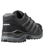 LOWA batai MADDOX GTX LO TF Black Juoda