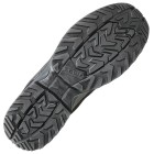 LOWA batai MADDOX GTX LO TF Black Juoda