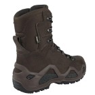 LOWA batai Z-8S GTX C Dark Brown Ruda