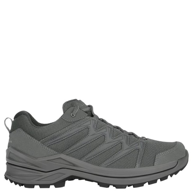 Batai INNOX PRO GTX LO TF Pilka