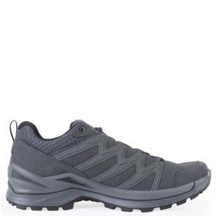 Batai INNOX PRO GTX LO TF Pilka