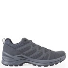 LOWA batai INNOX PRO GTX LO TF Wolf Pilka