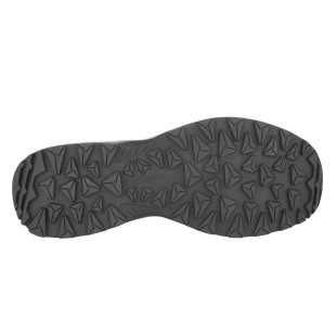 LOWA batai INNOX PRO GTX LO TF Wolf Pilka